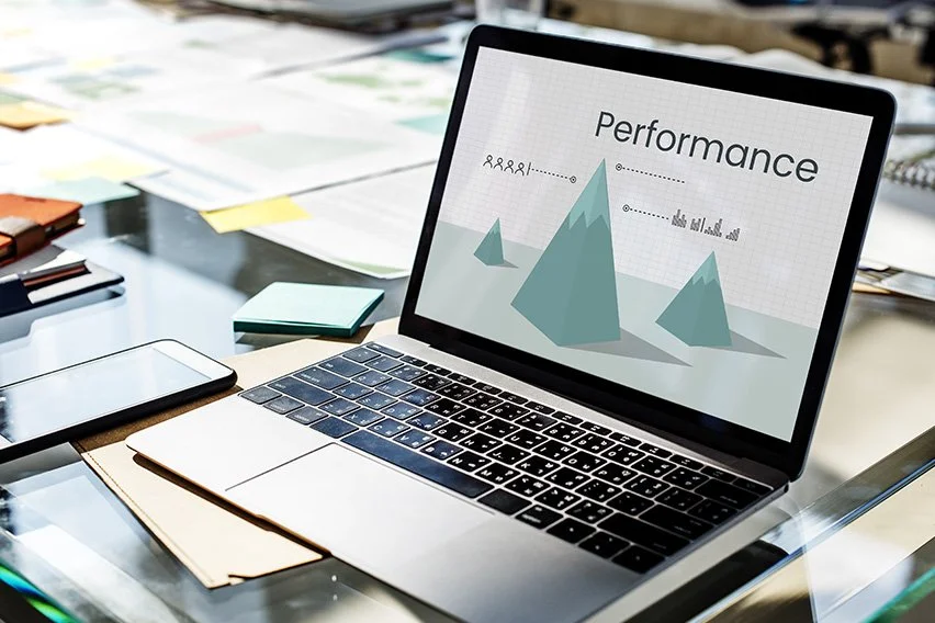 A Guide to Financial Ratio Analysis for Business Performance Evaluation