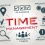 How to Use Effective Time Management Techniques in Business